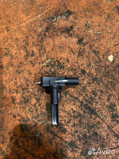 Дмрв Suzuki Grand Vitara