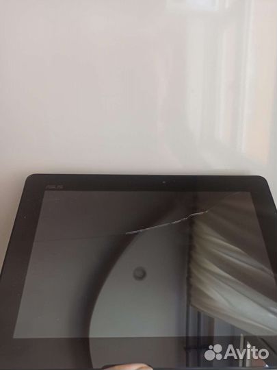 Планшет asus ME 302 KL