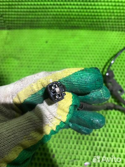 Датчик ABS передний левый Hyundai I40 седан D4FD