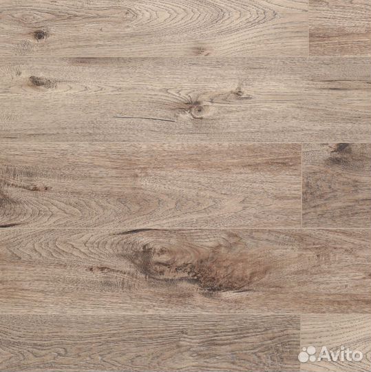 Кварцвиниловая плитка дуб водостойкая
