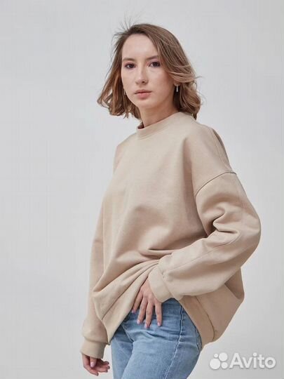 Швейный цех принимает заказы