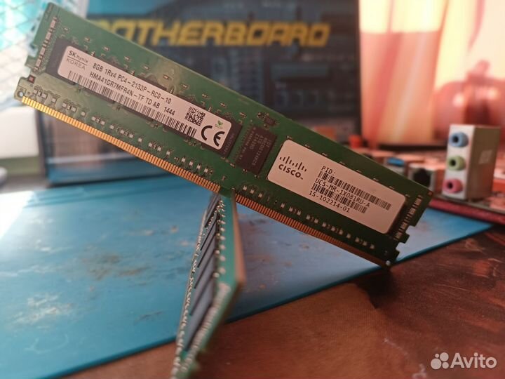 Комплект LGA2011v3/x99/Xeon/2680v3/16GB/12/24 ядер