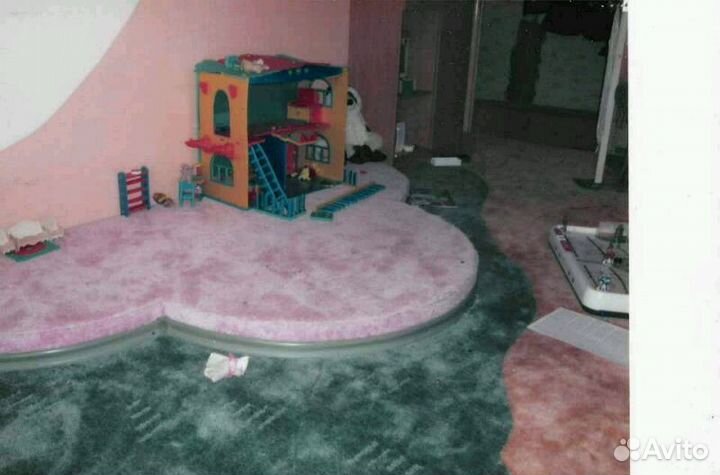 Все виды ремонта квартир. Рассрочка