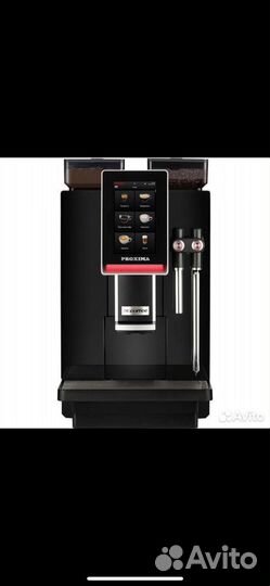 Кофемашина minibar s2+ холодильник бу