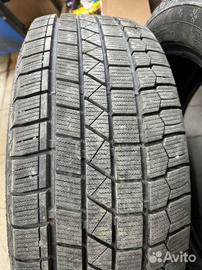 Kenda IceTec Neo KR36 235/50 R20