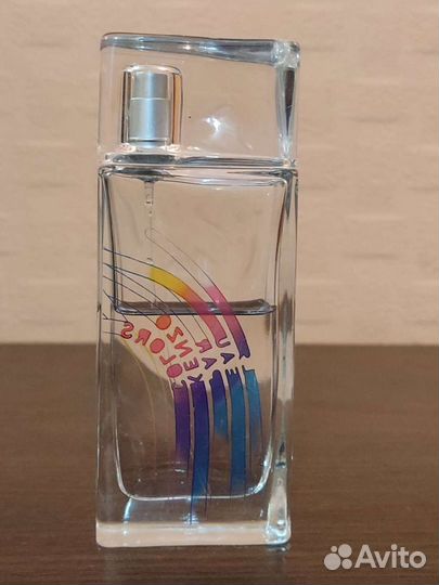 Парфюмерия оригинал