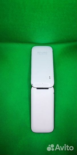 Alcatel One Touch 1035D