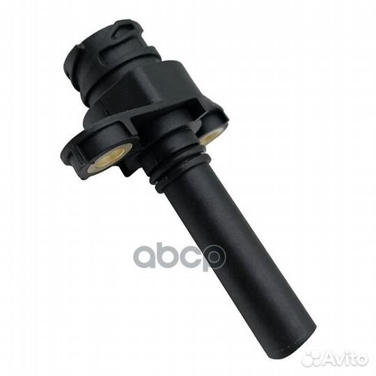 Датчик температуры воздуха MB Atego/Actros 0071