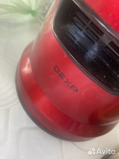 Соковыжималка Dexp JC-1500