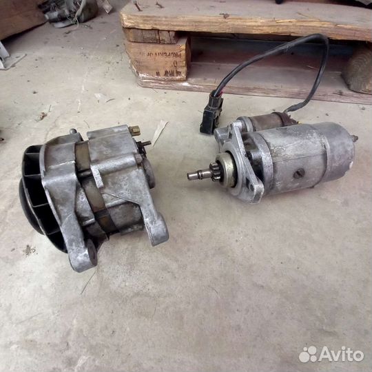 Карбюратор ваз 2109