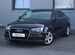 Audi A3 1.4 AMT, 2020, 78 842 км с пробегом, цена 2399000 руб.