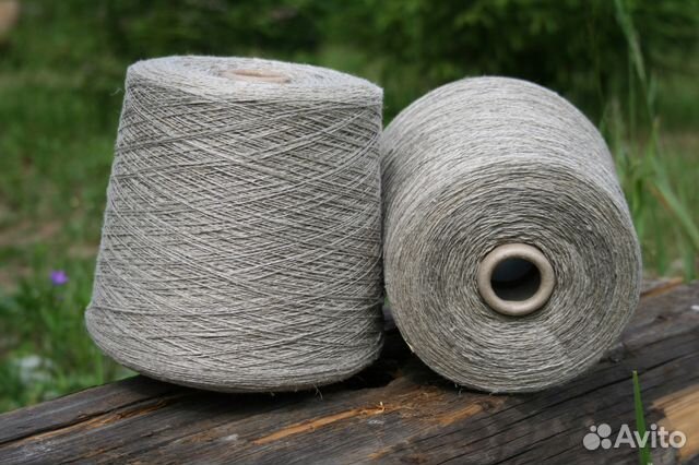 , бобина. Бечевка пищевая. Шпагат льняной. Шпагат для пресс подборщика узбекистан. Пряжа лен ginger натуральный.