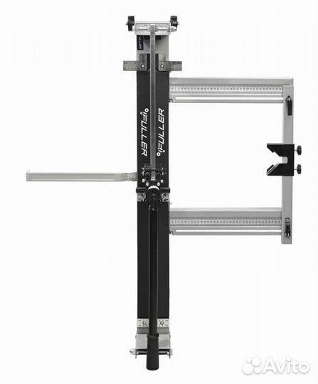 Плиткорез ручной Fuller 1200мм