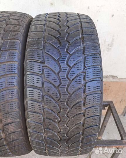 Bridgestone Blizzak LM-32 225/45 R17 91H
