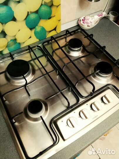 Мясорубка, варочная, кофеварка