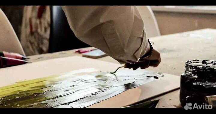 Режиссёр. Видеограф. Видеооператор. Монтажёр