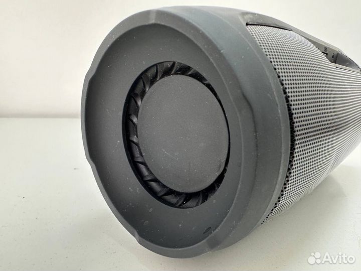 Портативная колонка bluetooth Noname