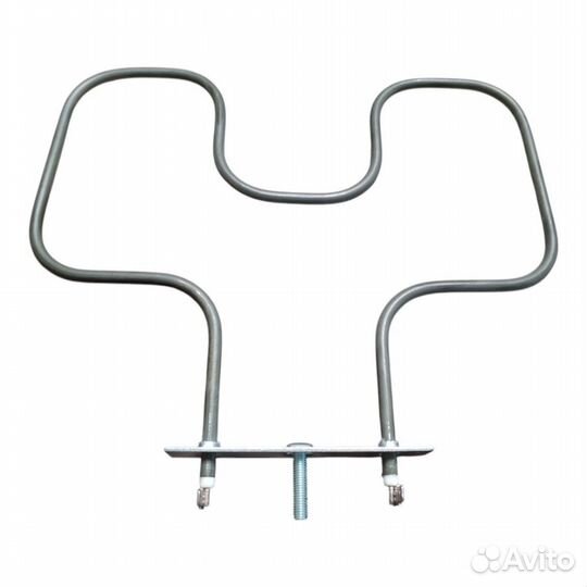 Тэн 1000w для плит Дарина, Ладога, Лысьва, De-lux