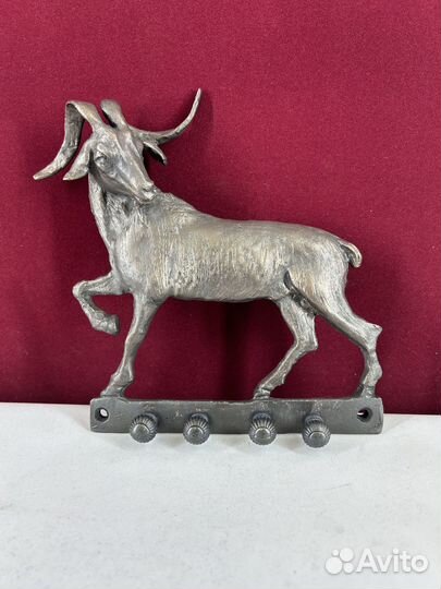 Вешалка - Тур 