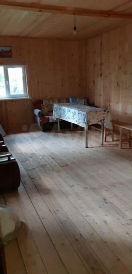 Дача 250 м² на участке 9 сот.