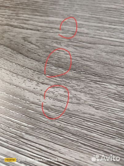 Подставка под ноутбук Оксфорд