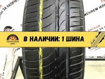 Pirelli Cinturato P1 205/55 R16 91V