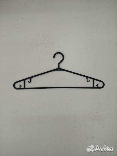 Плечики для одежды блузочные