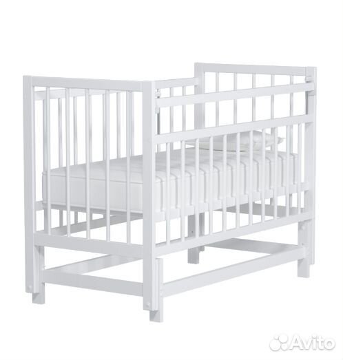 Детские вещи пакетом