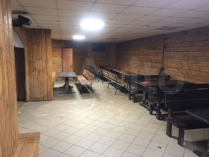 Свободного назначения, 203 м²