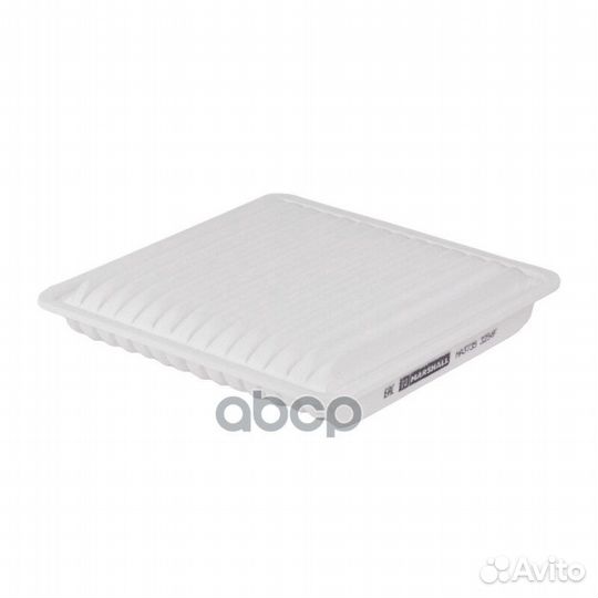 Фильтр воздушный Lifan X60 11- (MA3735) MA3735