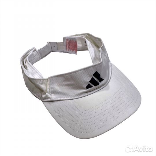 Кепка мужская adidas