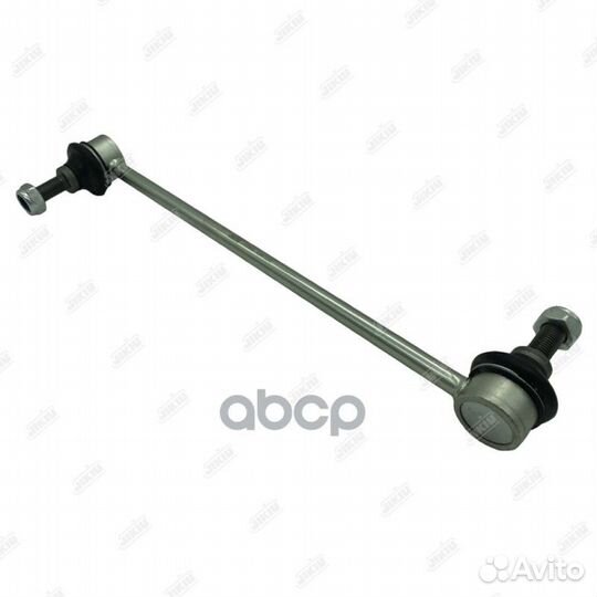 Тяга стабилизатора передняя chevrolet aveo (T20