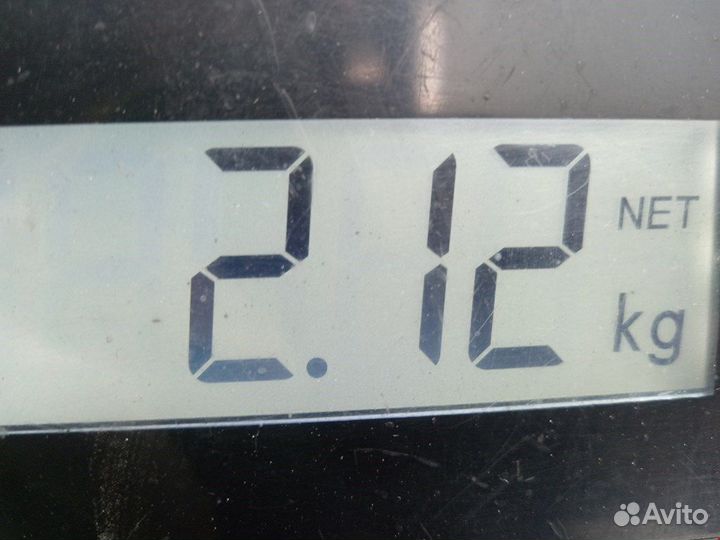 Трапеция для Volkswagen Lupo