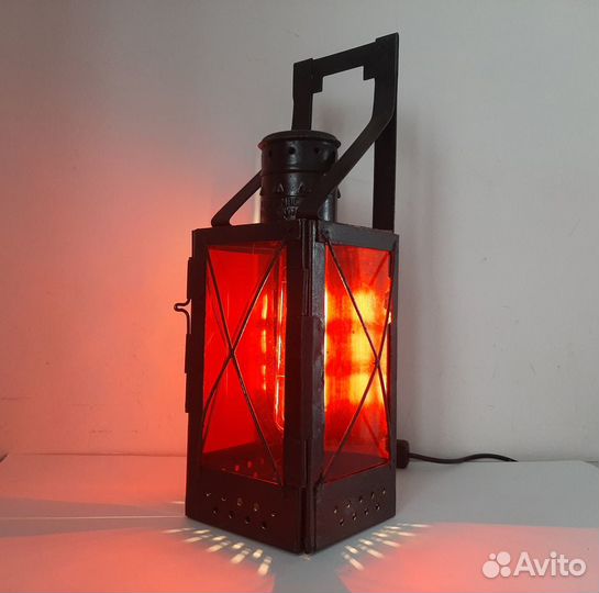 Светильник,Фонарь, Бра 