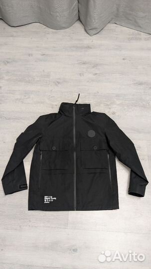 Ветровка jack Jones