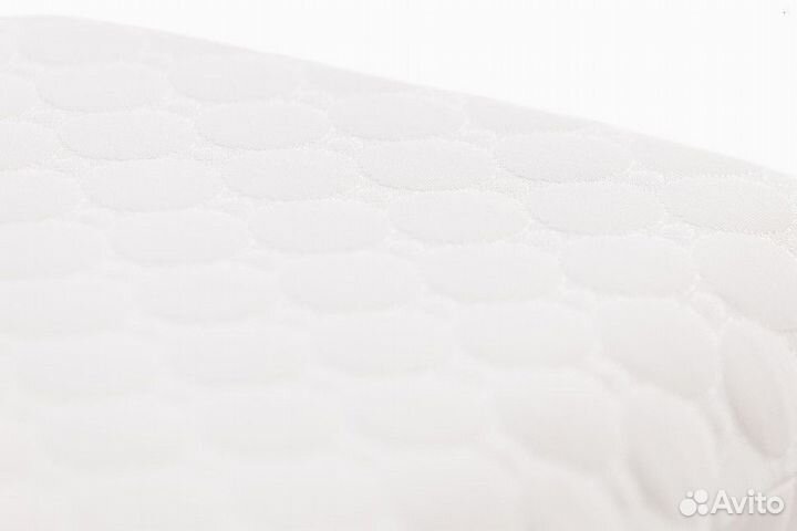 Подушка Askona в наличии