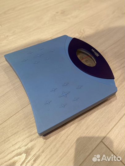 Продам весы бу