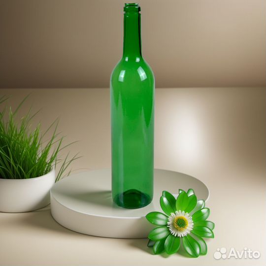 Сделаю карточки товаров для маркетплейсов