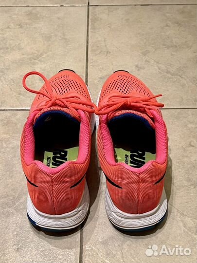 Nike Pegasus 31 US 8.5