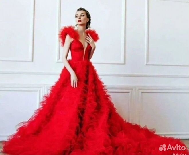 Курсы кройки и шитья с нуля Учимся кроить и шить