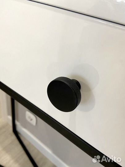 Консоль 100*30см