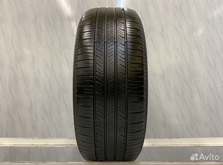 Goodyear Eagle LS 2 225/55 R18 H