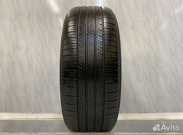 Goodyear Eagle LS 2 225/55 R18 H