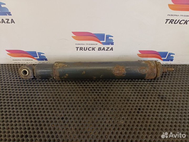 41033038 Амортизатор передний