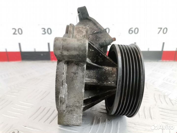 Помпа BMW 3 E46 2003