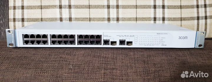 Коммутаторы poe телефонные шлюзы