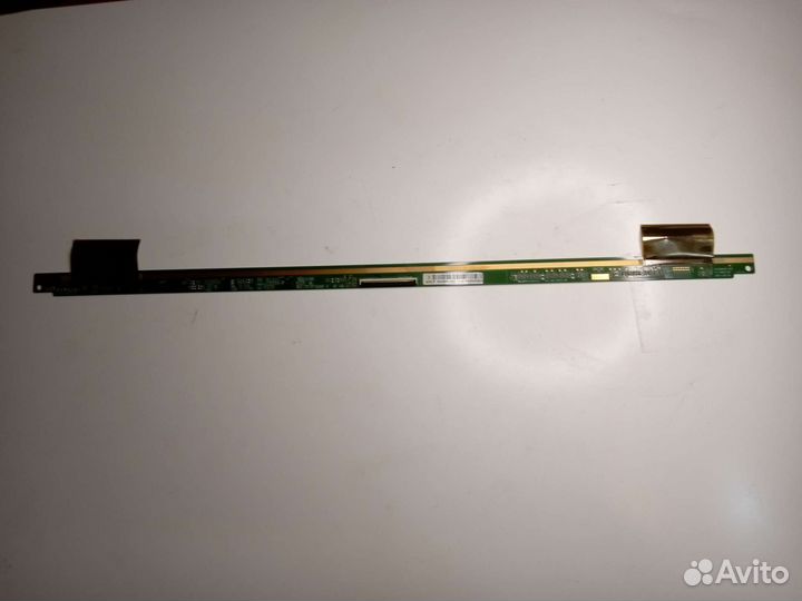 Hv320wh B-N86