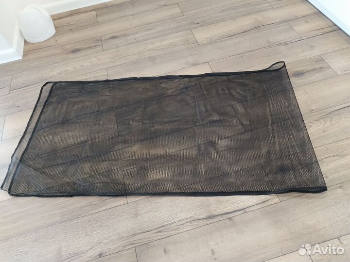 Защитная сетка для детей