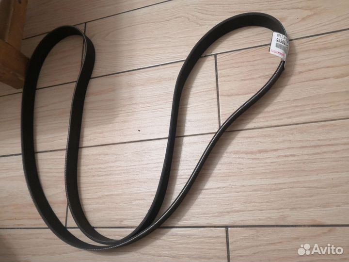 Ремень приводной 99369-K2250