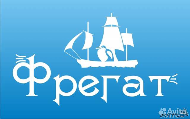 Кондиционеры и отопления, установка, продажа